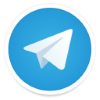 DorPay Telegram Channel