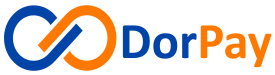 DorPay.com